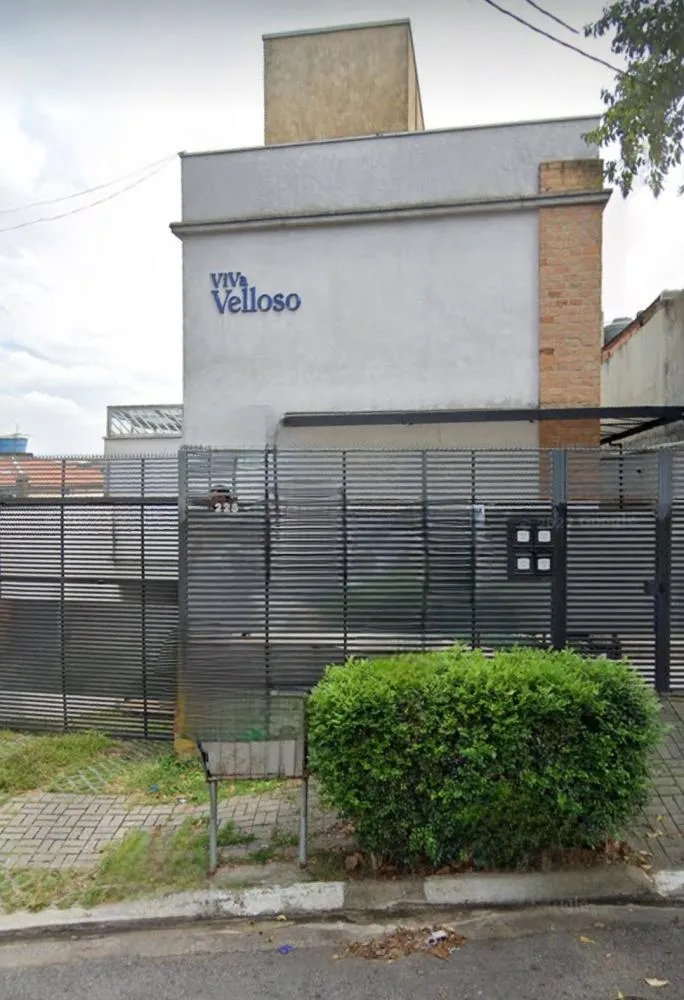 Casa, 2 quartos, 86 m² - Foto 1
