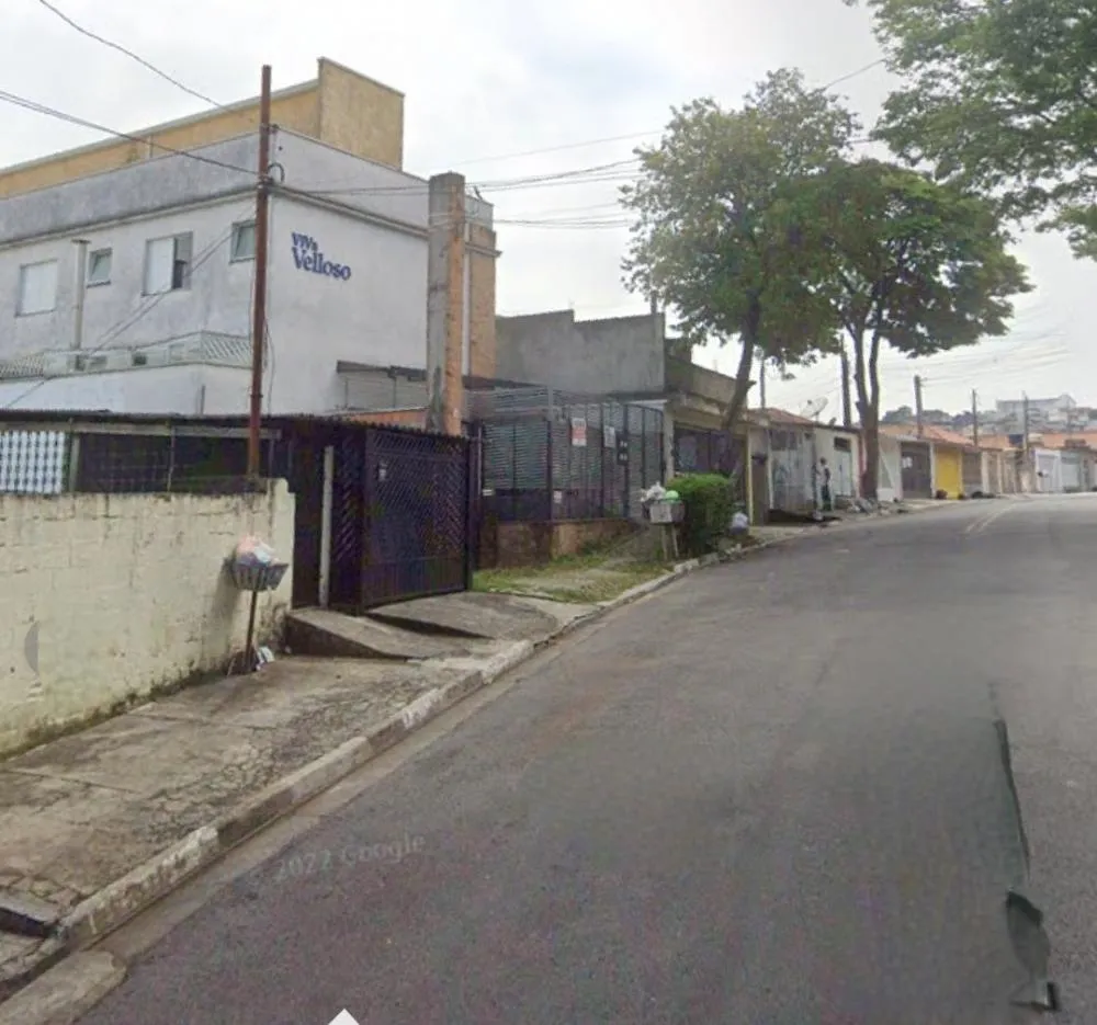 Casa, 2 quartos, 86 m² - Foto 3