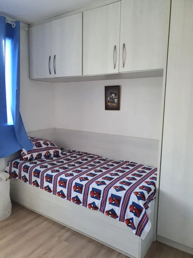 Casa, 2 quartos, 86 m² - Foto 4