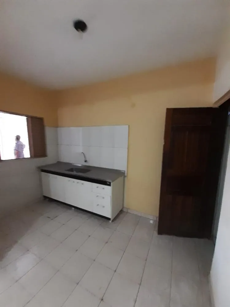 Casa, 4 quartos, 131 m² - Foto 8