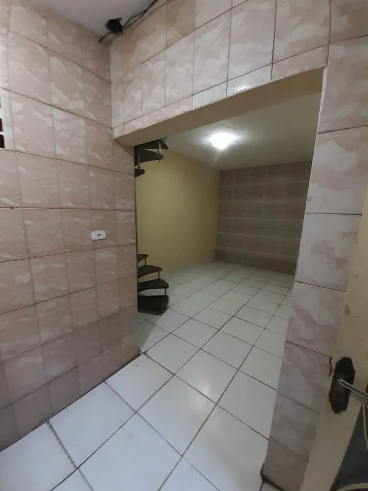 Casa, 4 quartos, 131 m² - Foto 3