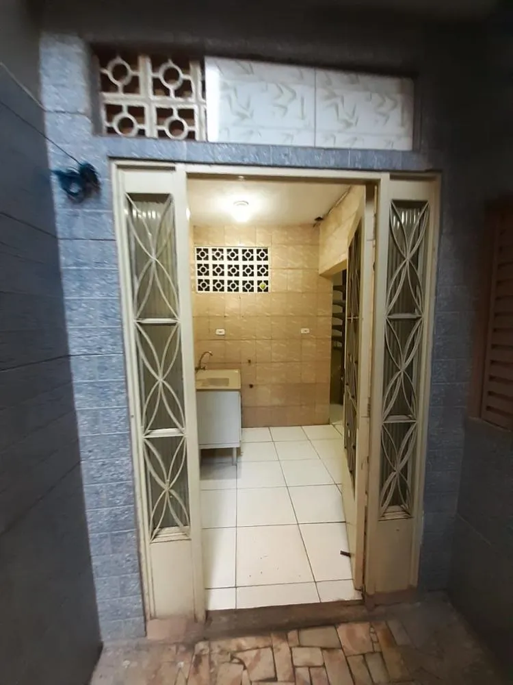 Casa, 4 quartos, 131 m² - Foto 1