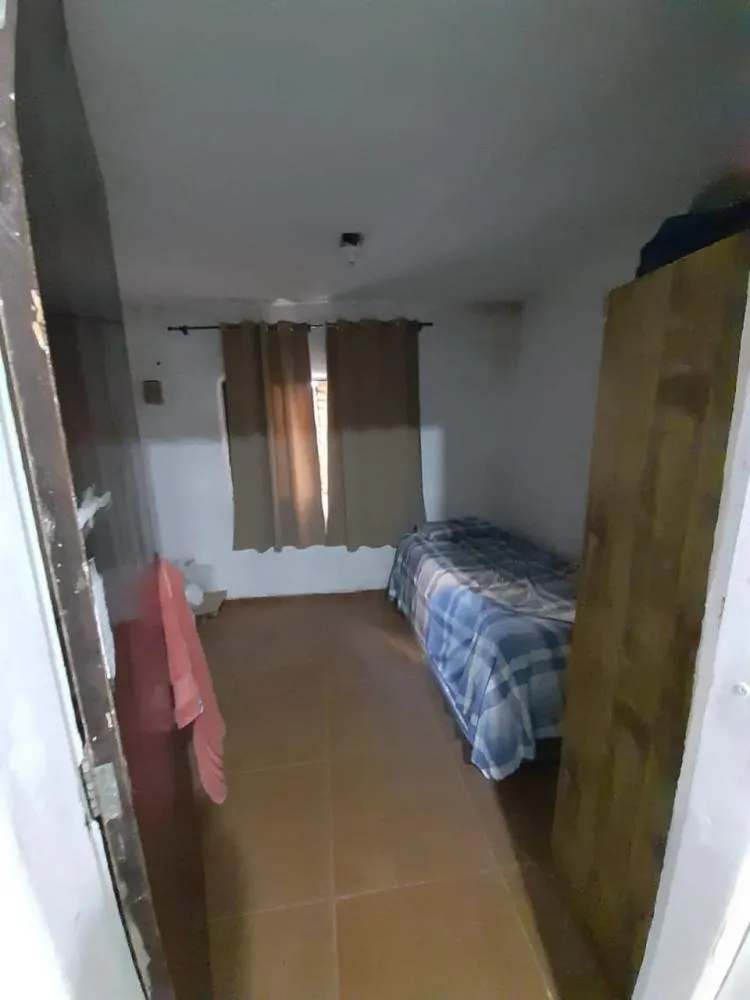 Casa, 4 quartos, 131 m² - Foto 4