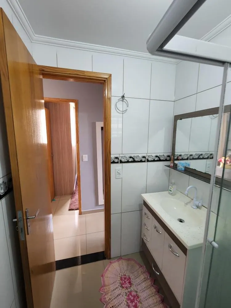 Apartamento, 2 quartos, 51 m² - Foto 5