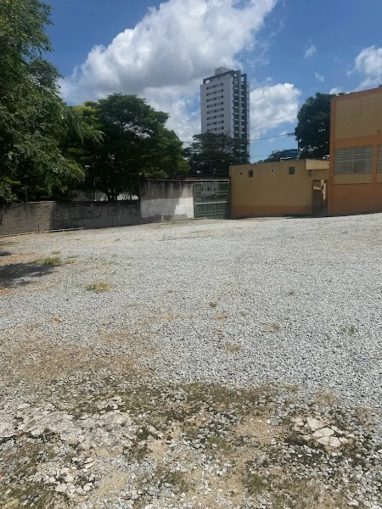 Imóvel Comercial, 3600 m² - Foto 7