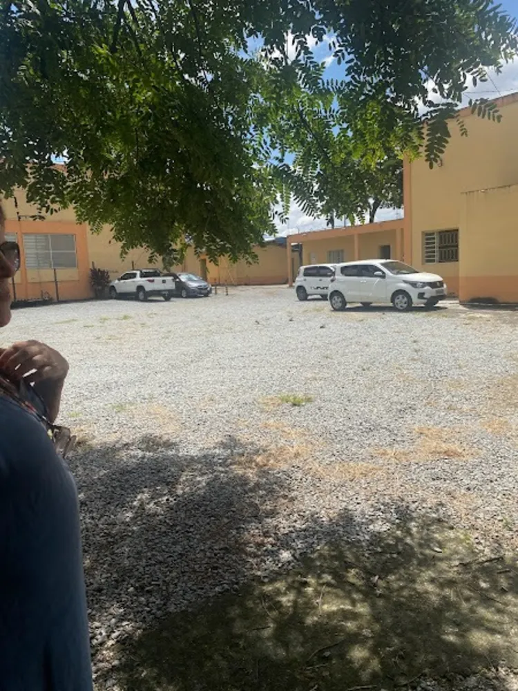 Imóvel Comercial, 3600 m² - Foto 5