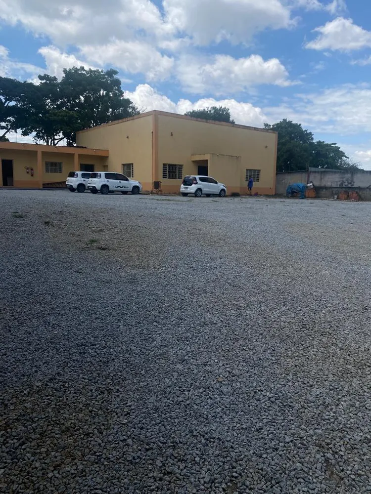 Imóvel Comercial, 3600 m² - Foto 3