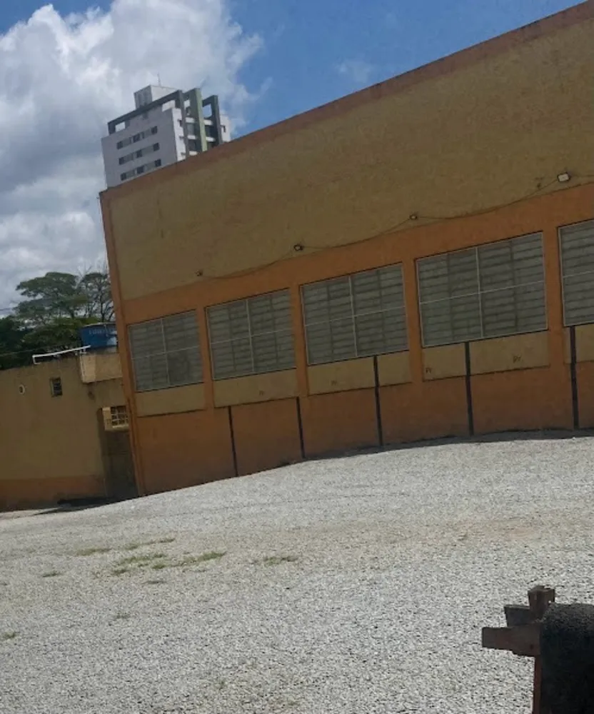 Imóvel Comercial, 3600 m² - Foto 6