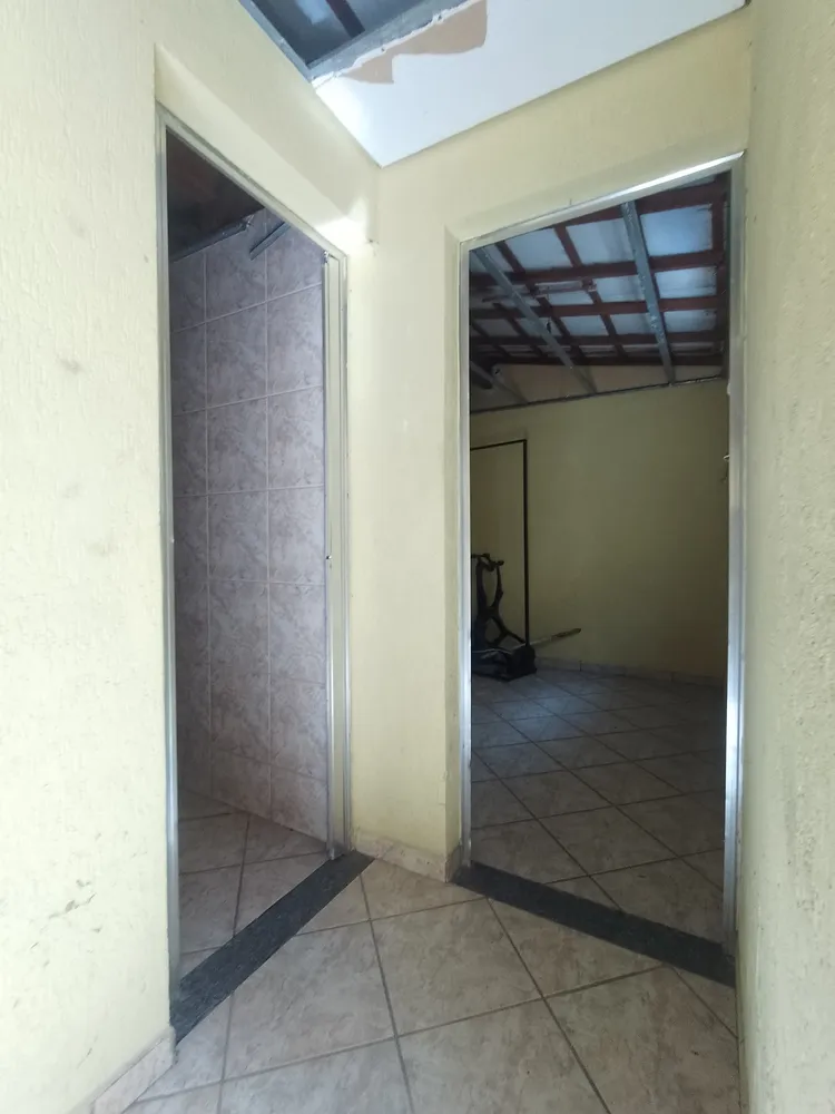Casa, 4 quartos, 300 m² - Foto 3