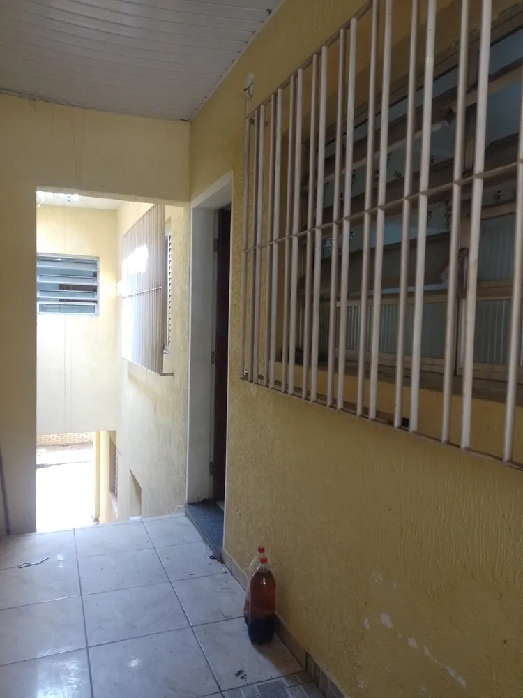 Casa, 4 quartos, 300 m² - Foto 4