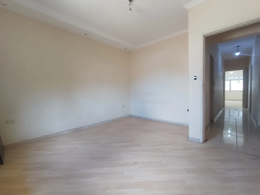 Casa, 4 quartos, 300 m² - Foto 2