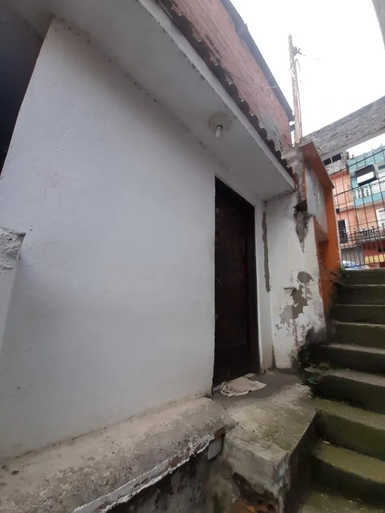 Casa, 8 quartos, 250 m² - Foto 1