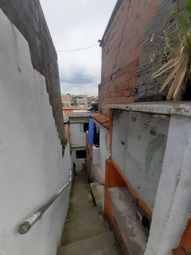 Casa, 8 quartos, 250 m² - Foto 4