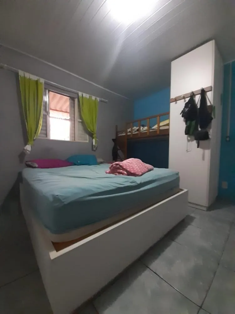 Casa, 8 quartos, 250 m² - Foto 7