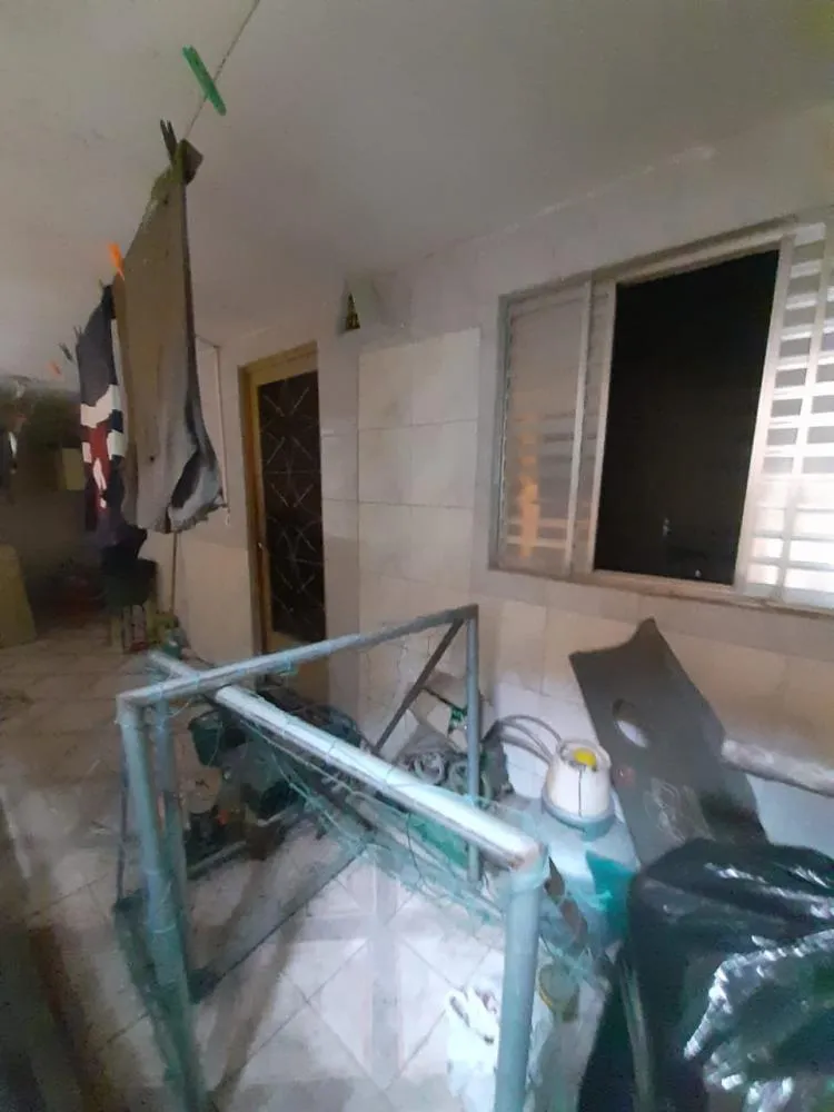 Casa, 8 quartos, 250 m² - Foto 2