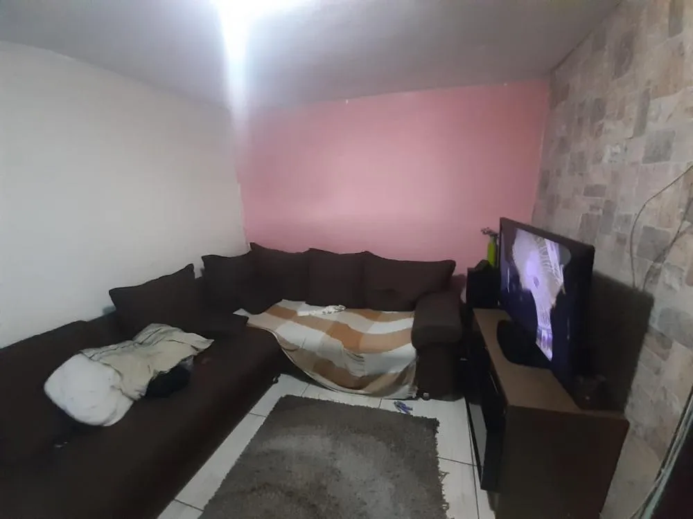 Casa, 8 quartos, 250 m² - Foto 8