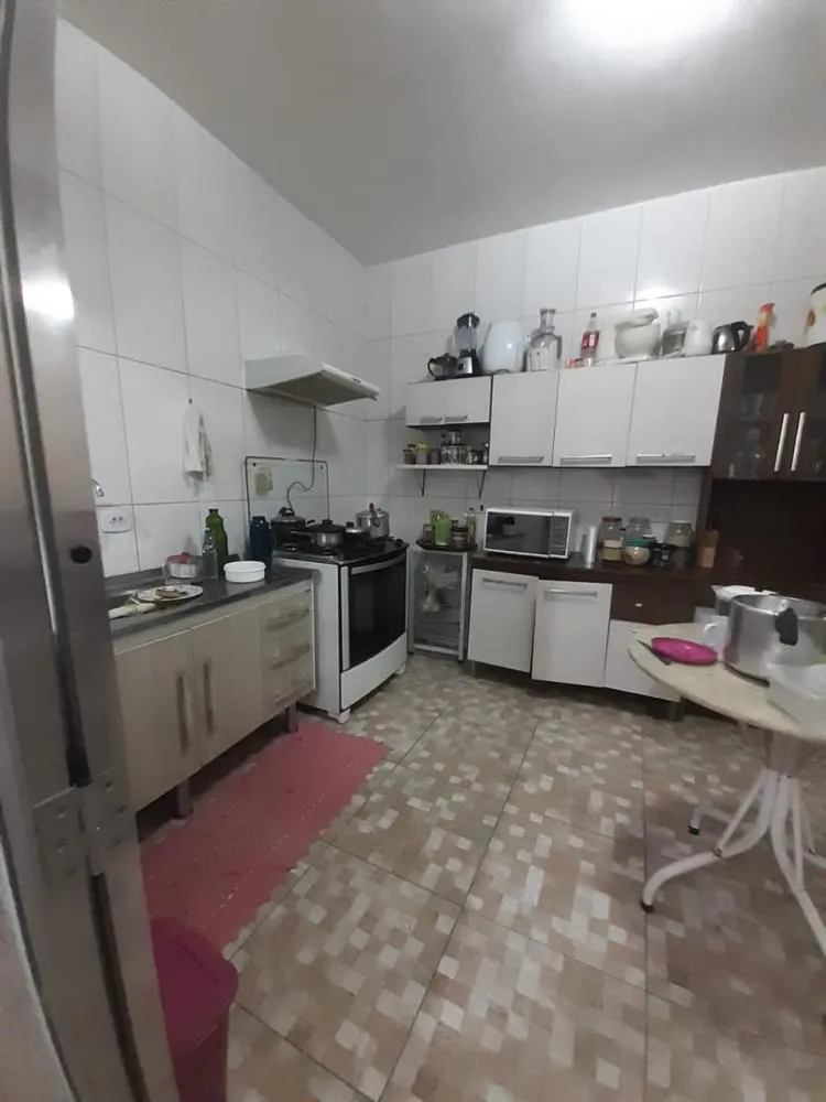 Casa, 8 quartos, 250 m² - Foto 5