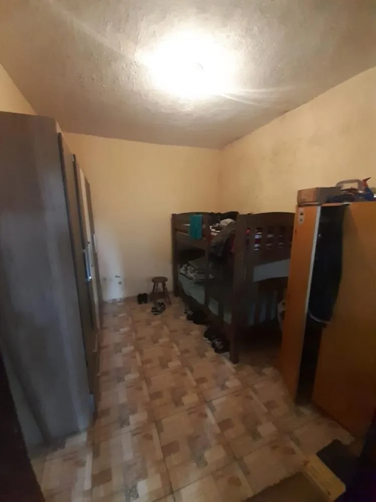 Casa, 8 quartos, 250 m² - Foto 3