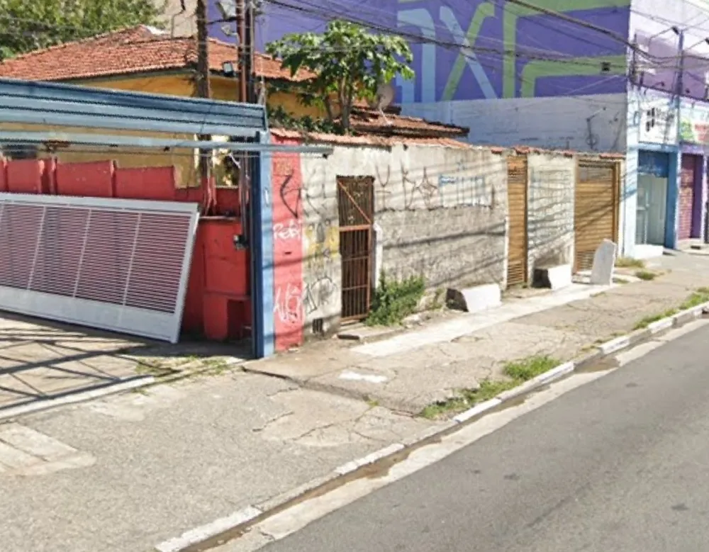 Imóvel Comercial, 466 m² - Foto 7