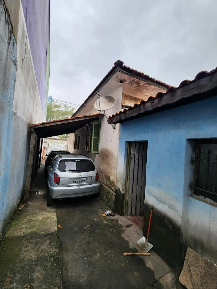 Imóvel Comercial, 466 m² - Foto 10