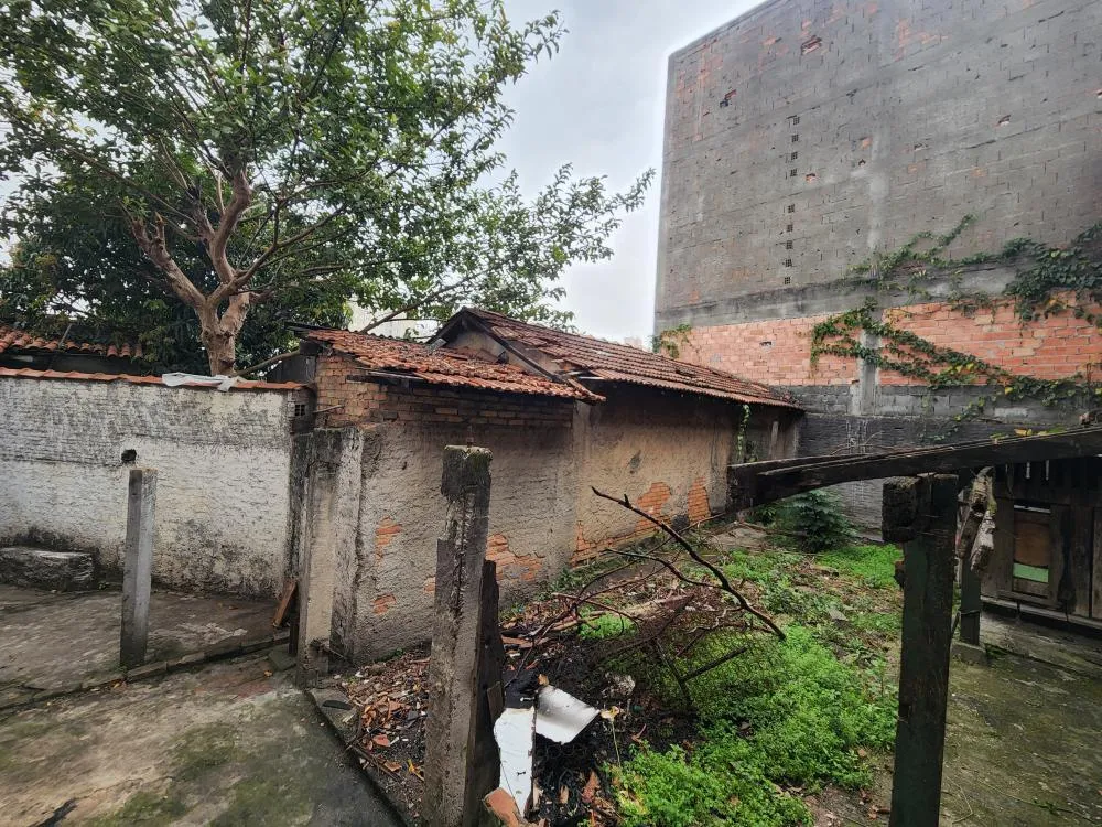 Imóvel Comercial, 466 m² - Foto 11