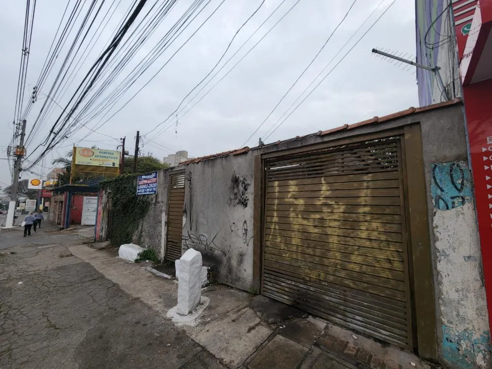 Imóvel Comercial, 466 m² - Foto 6