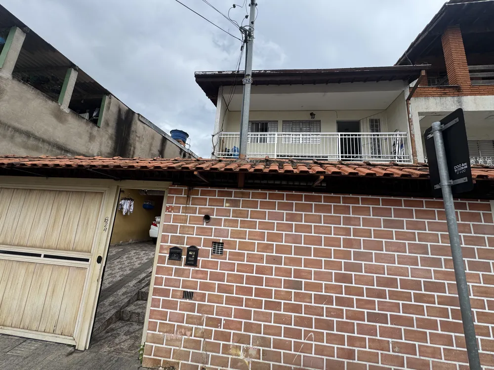 Casa, 3 quartos, 156 m² - Foto 3