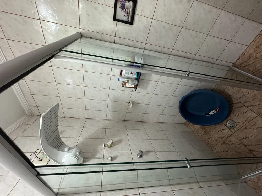 Casa, 3 quartos, 156 m² - Foto 11