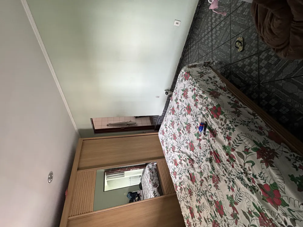 Casa, 3 quartos, 156 m² - Foto 6