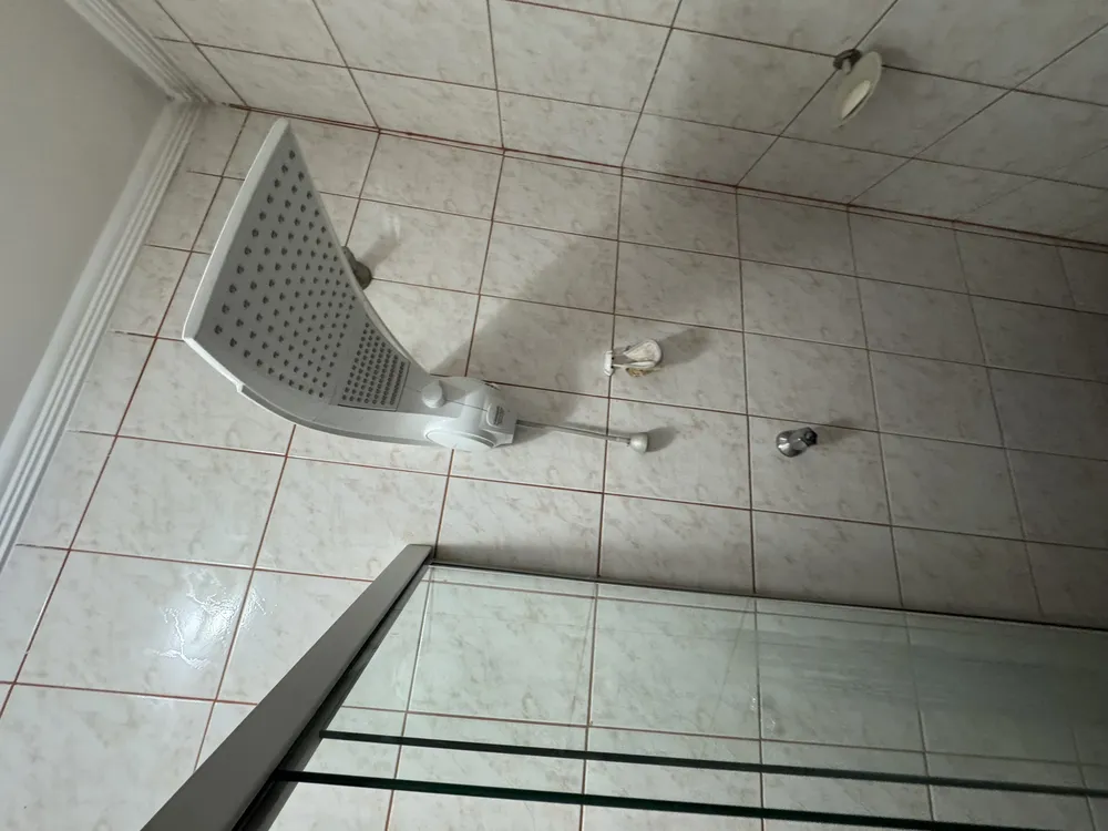 Casa, 3 quartos, 156 m² - Foto 10