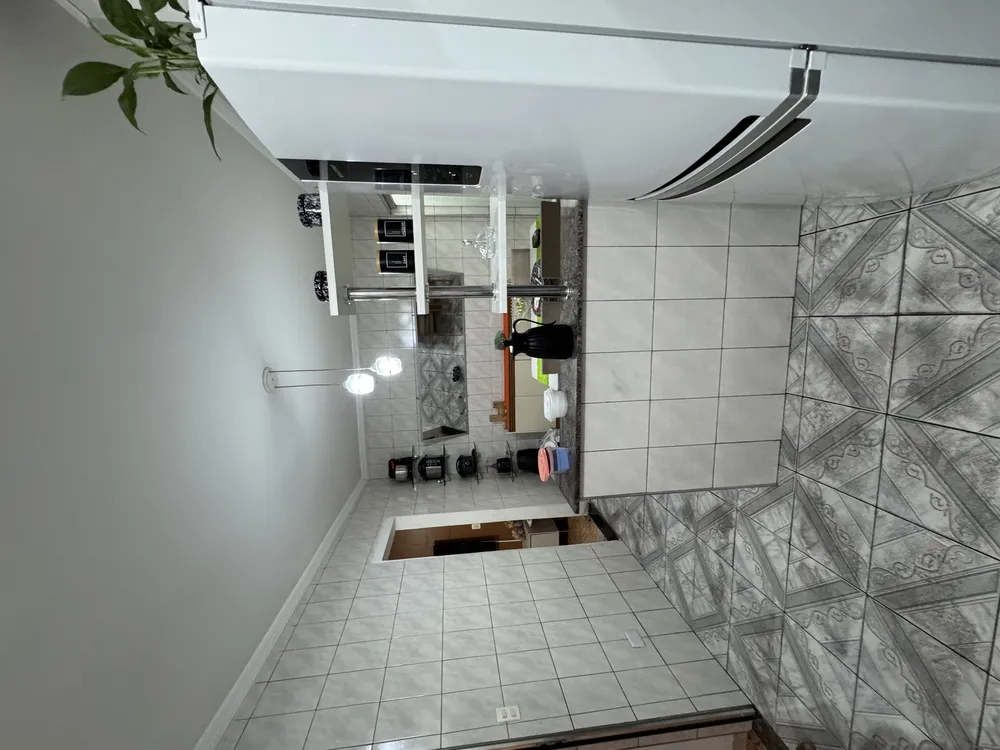 Casa, 3 quartos, 156 m² - Foto 12