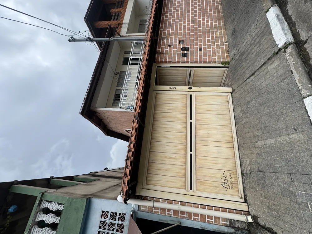 Casa, 3 quartos, 156 m² - Foto 2