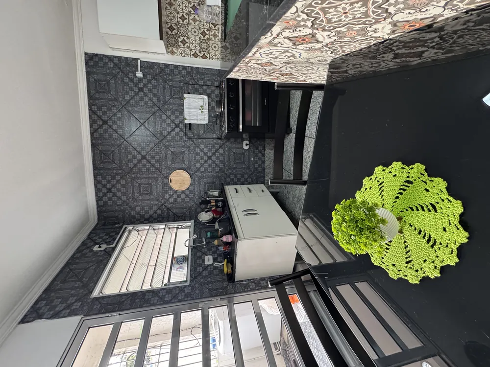 Casa, 3 quartos, 156 m² - Foto 5