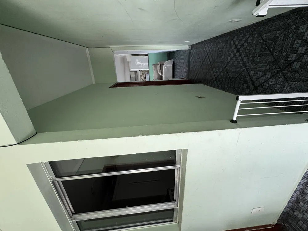 Casa, 3 quartos, 156 m² - Foto 7
