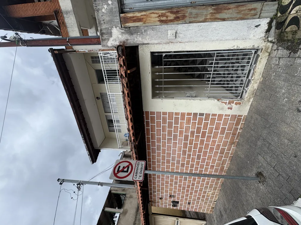 Casa, 3 quartos, 156 m² - Foto 1