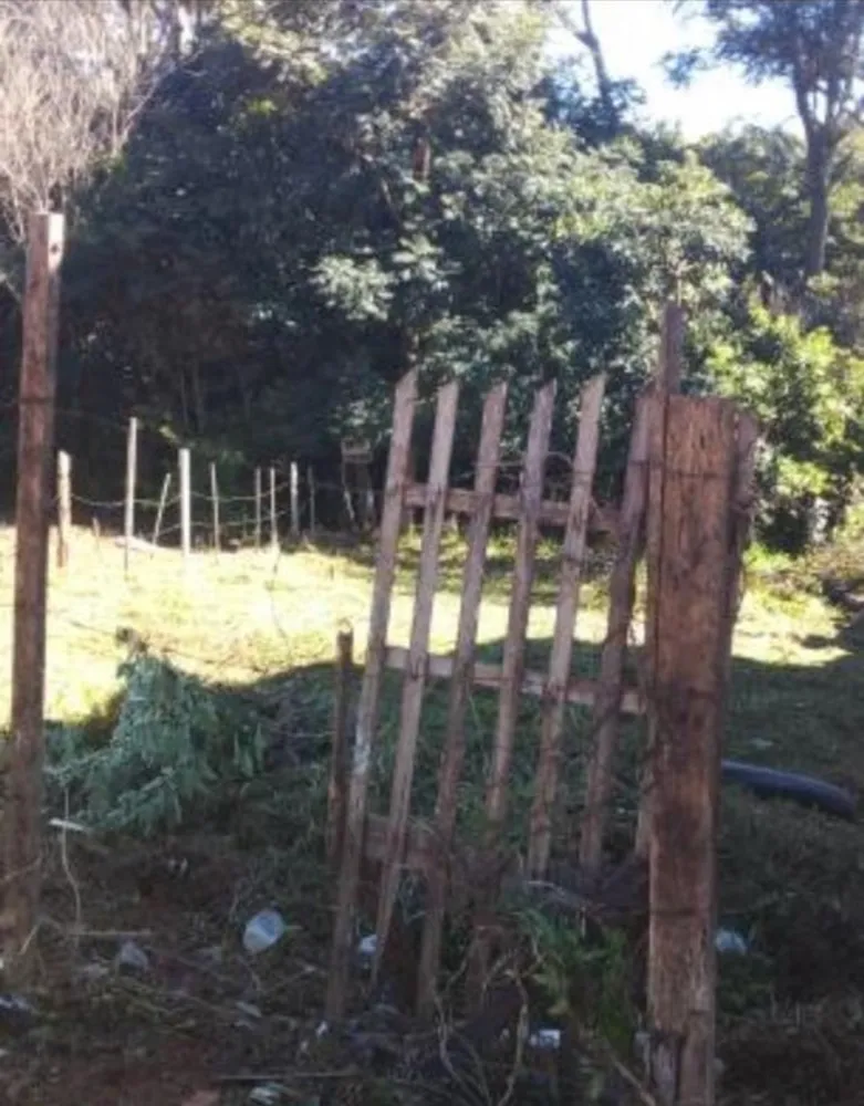Terreno, 300 m² - Foto 3