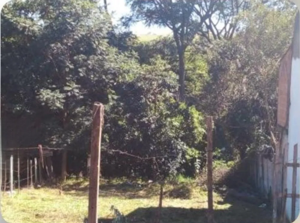 Terreno, 300 m² - Foto 1