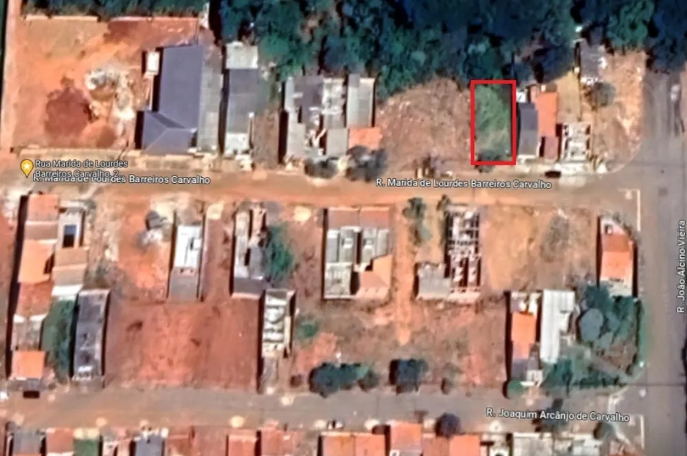 Terreno, 300 m² - Foto 5