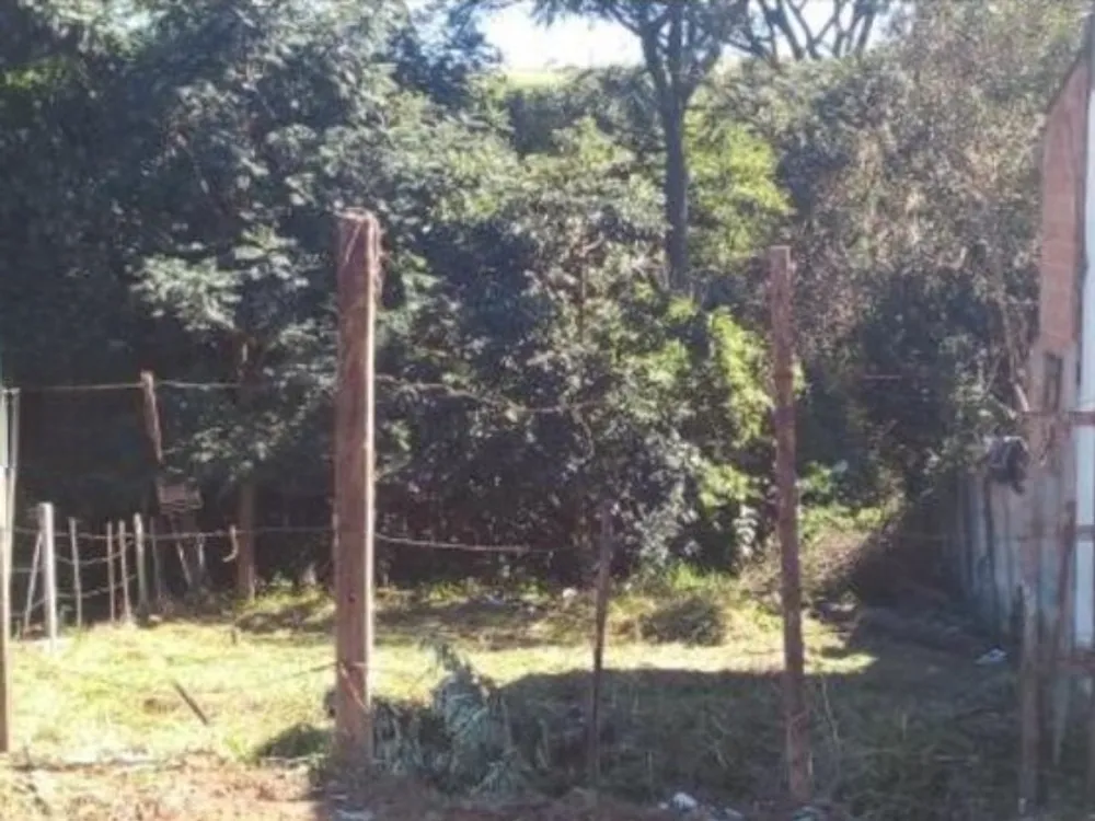 Terreno, 300 m² - Foto 4