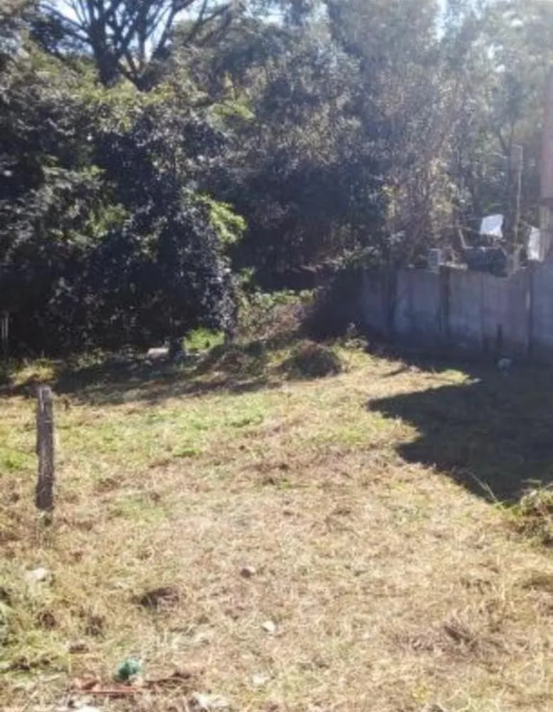 Terreno, 300 m² - Foto 2