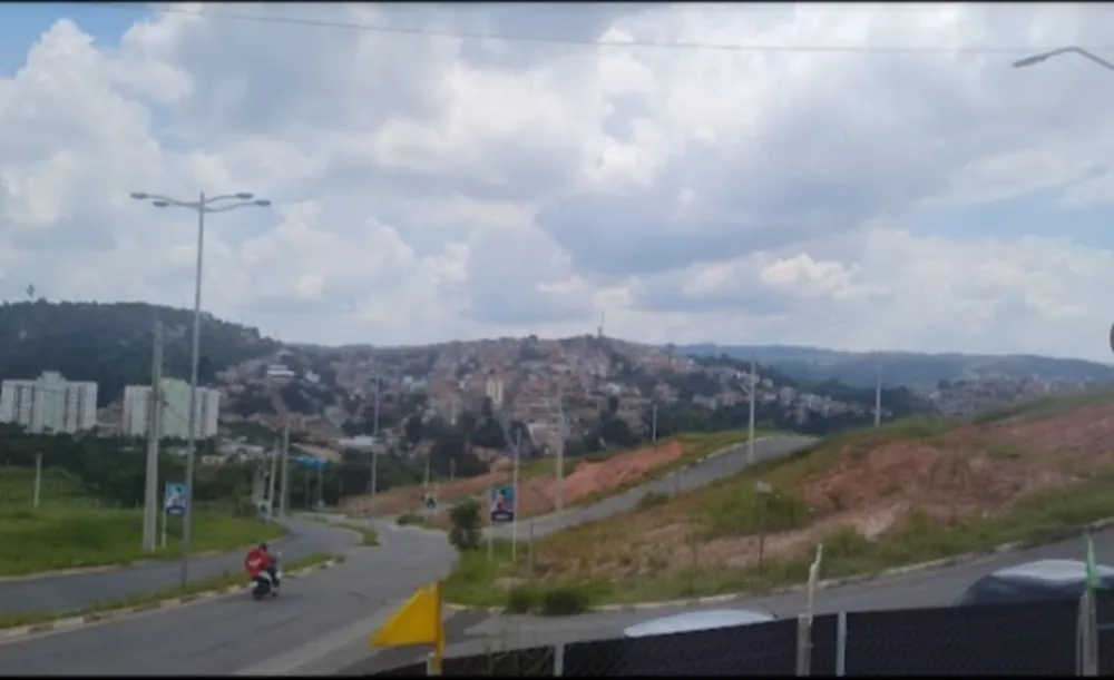 Terreno - Foto 3