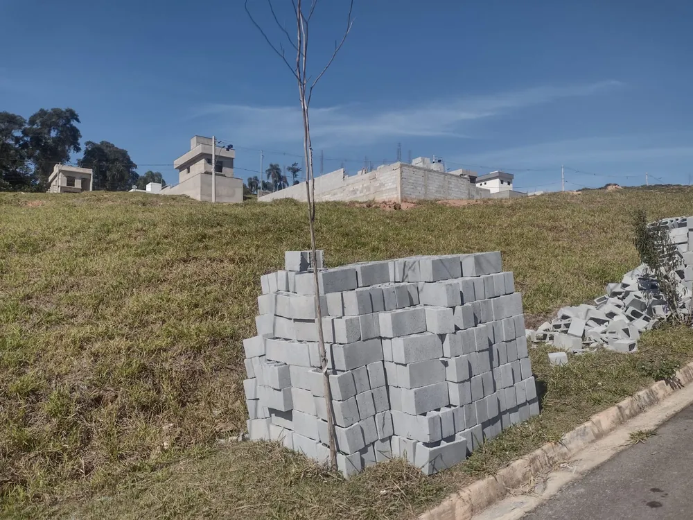 Terreno - Foto 2