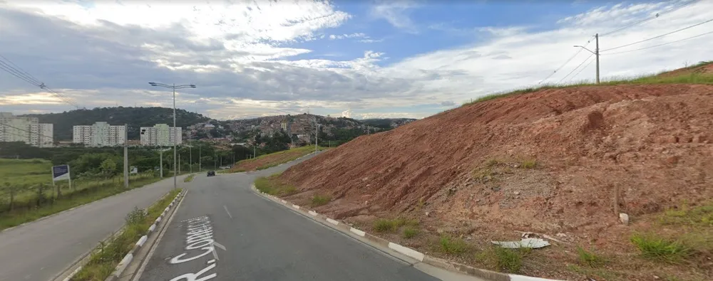 Terreno - Foto 4