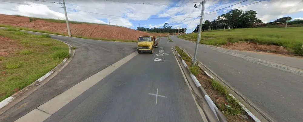 Terreno - Foto 5