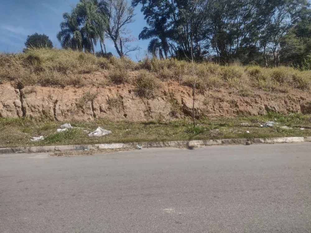 Terreno - Foto 1