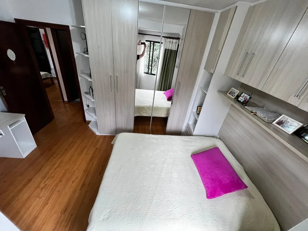 Casa, 5 quartos, 125 m² - Foto 5