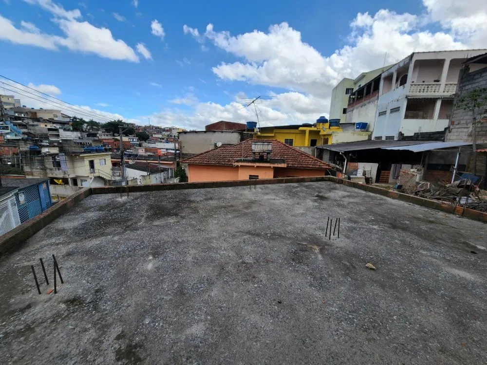 Imóvel Comercial, 167 m² - Foto 3