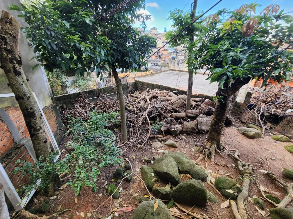 Imóvel Comercial, 167 m² - Foto 4