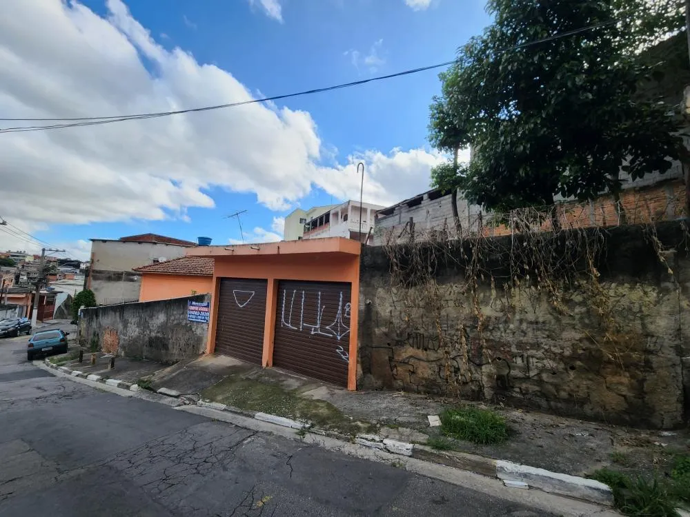 Imóvel Comercial, 167 m² - Foto 2