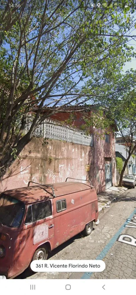 Casa, 8 quartos, 300 m² - Foto 4